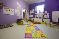 Little Giggles Private Day Nursery 686419 Image 4